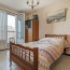  IMMOBILIERE ARTHUR : Appartement | MARSEILLE (13005) | 63 m2 | 249 000 € 