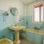  IMMOBILIERE ARTHUR : Appartement | MARSEILLE (13005) | 63 m2 | 249 000 € 