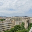  IMMOBILIERE ARTHUR : Appartement | MARSEILLE (13005) | 63 m2 | 249 000 € 