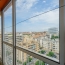  IMMOBILIERE ARTHUR : Appartement | MARSEILLE (13005) | 63 m2 | 249 000 € 