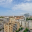  IMMOBILIERE ARTHUR : Appartement | MARSEILLE (13005) | 63 m2 | 249 000 € 