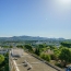  IMMOBILIERE ARTHUR : Appartement | MARSEILLE (13013) | 71 m2 | 119 000 € 