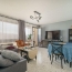  IMMOBILIERE ARTHUR : Appartement | MARSEILLE (13013) | 71 m2 | 119 000 € 