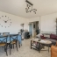  IMMOBILIERE ARTHUR : Appartement | MARSEILLE (13013) | 71 m2 | 119 000 € 