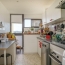  IMMOBILIERE ARTHUR : Appartement | MARSEILLE (13013) | 71 m2 | 119 000 € 