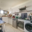 IMMOBILIERE ARTHUR : Appartement | MARSEILLE (13013) | 71 m2 | 119 000 € 