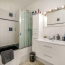  IMMOBILIERE ARTHUR : Appartement | MARSEILLE (13013) | 71 m2 | 119 000 € 