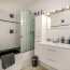  IMMOBILIERE ARTHUR : Apartment | MARSEILLE (13013) | 71 m2 | 100 000 € 