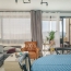  IMMOBILIERE ARTHUR : Appartement | MARSEILLE (13013) | 71 m2 | 119 000 € 