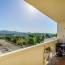  IMMOBILIERE ARTHUR : Appartement | MARSEILLE (13013) | 71 m2 | 119 000 € 