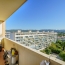  IMMOBILIERE ARTHUR : Appartement | MARSEILLE (13013) | 71 m2 | 119 000 € 