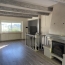  IMMOBILIERE ARTHUR : House | MARSEILLE (13013) | 120 m2 | 350 000 € 