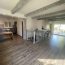  IMMOBILIERE ARTHUR : House | MARSEILLE (13013) | 120 m2 | 350 000 € 