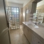  IMMOBILIERE ARTHUR : Maison / Villa | MARSEILLE (13013) | 120 m2 | 350 000 € 