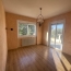  IMMOBILIERE ARTHUR : House | MARSEILLE (13013) | 120 m2 | 350 000 € 