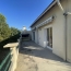  IMMOBILIERE ARTHUR : Maison / Villa | MARSEILLE (13013) | 120 m2 | 350 000 € 