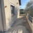  IMMOBILIERE ARTHUR : Maison / Villa | MARSEILLE (13013) | 120 m2 | 350 000 € 