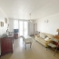 IMMOBILIERE ARTHUR : Apartment | MARSEILLE (13008) | 51 m2 | 183 000 € 