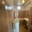  IMMOBILIERE ARTHUR : Apartment | MARSEILLE (13008) | 51 m2 | 183 000 € 