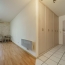  IMMOBILIERE ARTHUR : Apartment | PLAN-DE-CUQUES (13380) | 39 m2 | 209 000 € 