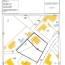  IMMOBILIERE ARTHUR : Terrain | MARSEILLE (13013) | 0 m2 | 320 000 € 