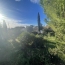  IMMOBILIERE ARTHUR : Terrain | MARSEILLE (13013) | 0 m2 | 320 000 € 