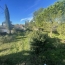 IMMOBILIERE ARTHUR : Terrain | MARSEILLE (13013) | 0 m2 | 320 000 € 