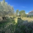  IMMOBILIERE ARTHUR : Terrain | MARSEILLE (13013) | 0 m2 | 320 000 € 