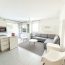  IMMOBILIERE ARTHUR : Apartment | MARSEILLE (13004) | 65 m2 | 221 000 € 