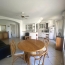  IMMOBILIERE ARTHUR : Appartement | MARSEILLE (13012) | 80 m2 | 250 000 € 