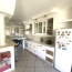  IMMOBILIERE ARTHUR : Appartement | MARSEILLE (13012) | 80 m2 | 250 000 € 