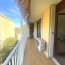  IMMOBILIERE ARTHUR : Appartement | MARSEILLE (13012) | 80 m2 | 250 000 € 