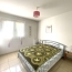  IMMOBILIERE ARTHUR : Appartement | MARSEILLE (13012) | 80 m2 | 250 000 € 