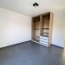  IMMOBILIERE ARTHUR : Appartement | MARSEILLE (13013) | 63 m2 | 159 000 € 