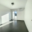  IMMOBILIERE ARTHUR : Apartment | MARSEILLE (13013) | 63 m2 | 159 000 € 