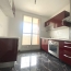  IMMOBILIERE ARTHUR : Appartement | MARSEILLE (13004) | 77 m2 | 200 000 € 
