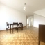  IMMOBILIERE ARTHUR : Appartement | MARSEILLE (13004) | 77 m2 | 200 000 € 