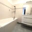  IMMOBILIERE ARTHUR : Appartement | MARSEILLE (13004) | 77 m2 | 238 000 € 