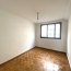  IMMOBILIERE ARTHUR : Appartement | MARSEILLE (13004) | 77 m2 | 200 000 € 