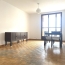  IMMOBILIERE ARTHUR : Appartement | MARSEILLE (13004) | 77 m2 | 200 000 € 