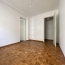 IMMOBILIERE ARTHUR : Appartement | MARSEILLE (13004) | 77 m2 | 273 000 € 