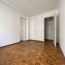  IMMOBILIERE ARTHUR : Appartement | MARSEILLE (13004) | 77 m2 | 200 000 € 