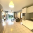  IMMOBILIERE ARTHUR : Apartment | MARSEILLE (13012) | 36 m2 | 185 000 € 