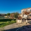  IMMOBILIERE ARTHUR : Maison / Villa | PLAN-DE-CUQUES (13380) | 138 m2 | 599 000 € 