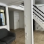  IMMOBILIERE ARTHUR : Office | MARSEILLE (13007) | 52 m2 | 215 000 € 