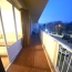  IMMOBILIERE ARTHUR : Apartment | MARSEILLE (13013) | 56 m2 | 139 000 € 