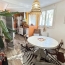  IMMOBILIERE ARTHUR : Appartement | LA CIOTAT (13600) | 50 m2 | 265 000 € 