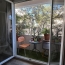  IMMOBILIERE ARTHUR : Appartement | LA CIOTAT (13600) | 50 m2 | 265 000 € 