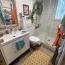  IMMOBILIERE ARTHUR : Appartement | LA CIOTAT (13600) | 50 m2 | 265 000 € 