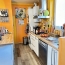  IMMOBILIERE ARTHUR : Appartement | LA CIOTAT (13600) | 50 m2 | 265 000 € 